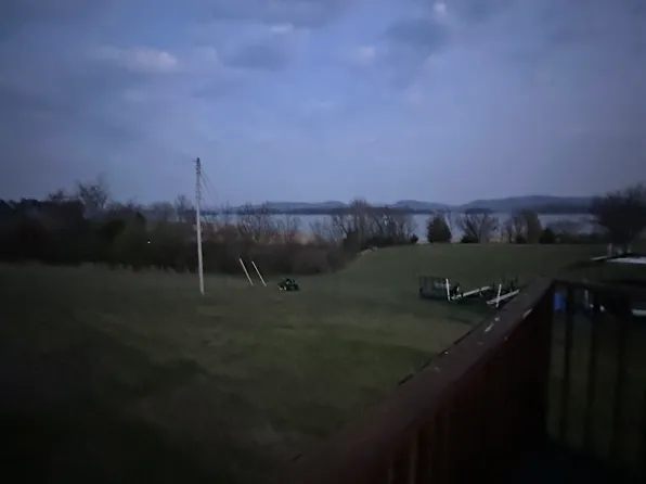 (undisclosed Address), Rutledge, TN 37861