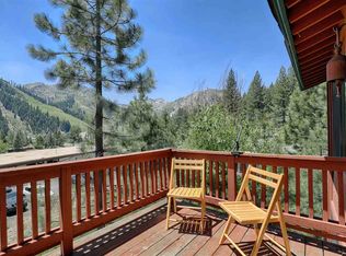 1560 Squaw Valley Rd #9, Olympic Valley, CA 96146