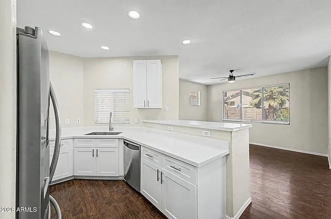 1213 S Boulder St — Photo 15