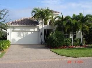 4936 Baybridge Blvd, Estero, FL 33928