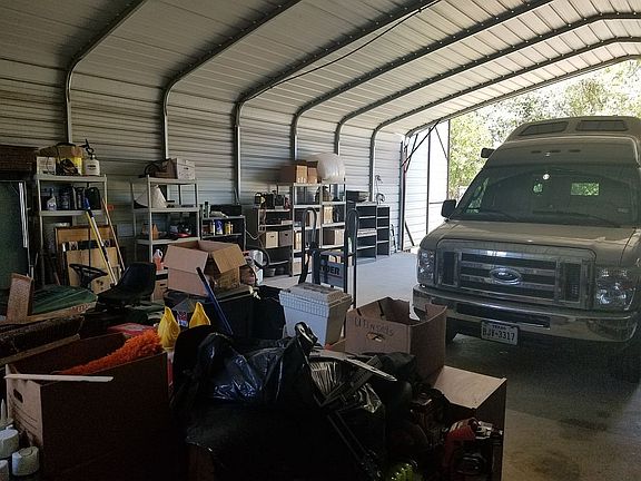 5th image of 278 Ila Dr