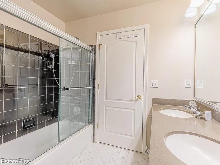 26168 Fieldstone Dr #100 — Photo 30
