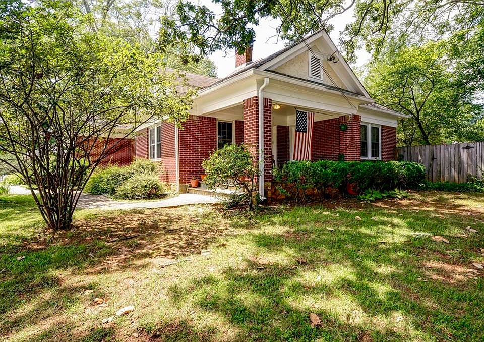 1st image of 4146 Britts Gate Ln