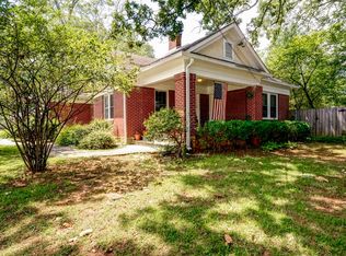 4146 Britts Gate Ln, Tucker, GA 30084