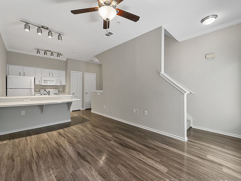 1st image of 9215 Garland Rd #115