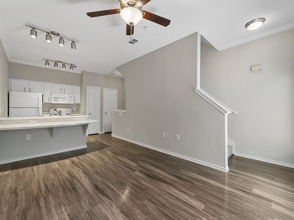 9215 Garland Rd #6336