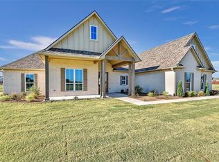 133 Chisolm Trl, Pottsboro, TX 75076