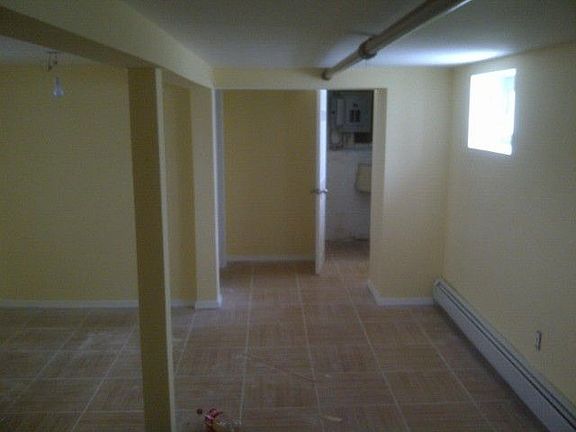 2nd image of 11940 179th St