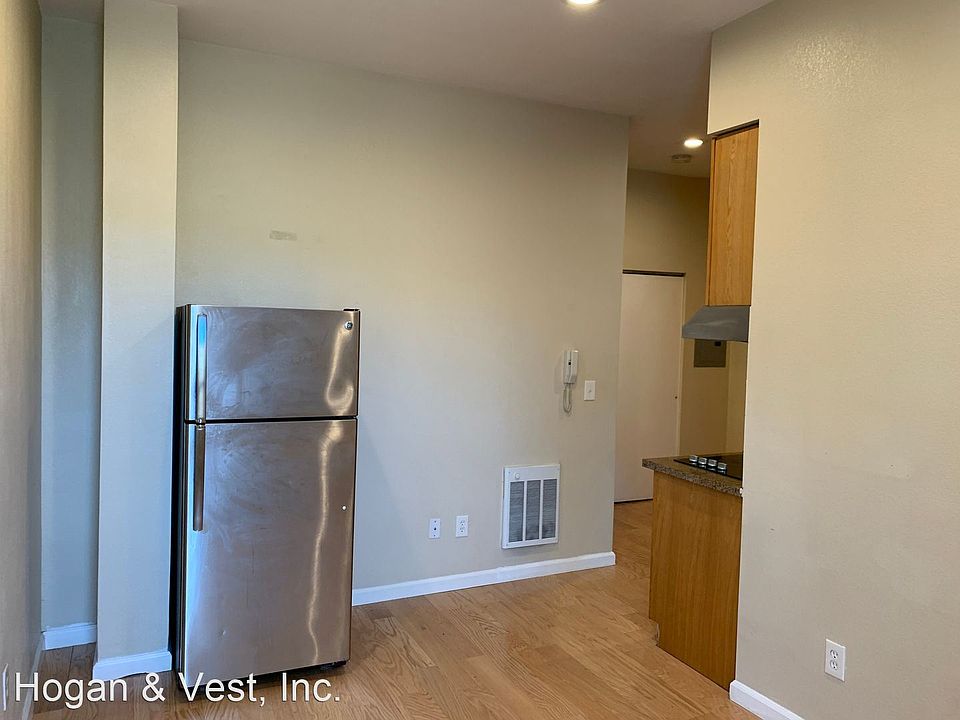 1st image of 1010 Grant Ave APT 31