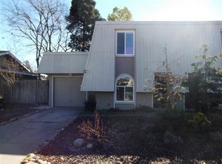 2702 Matheson Way, Sacramento, CA 95864