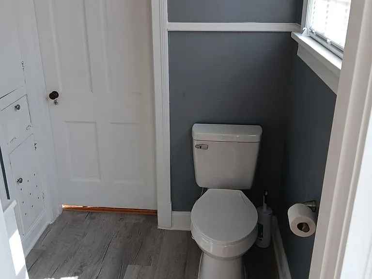 103 E Robinson Pl — Photo 29