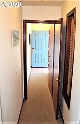 4th image of 210 26th St #115/6