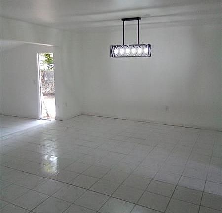 4th image of 17302 NW 9th Ct