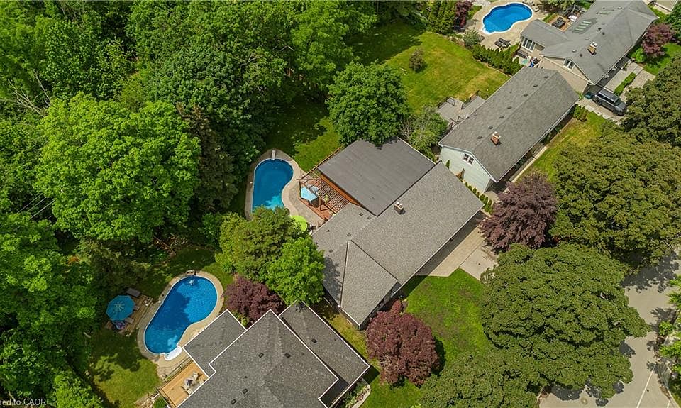 1st image of 272 Goodram Dr