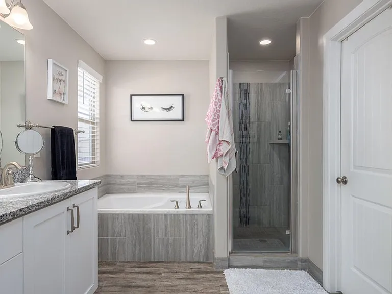 1001 W Curly Hollow Dr #35 — Photo 17