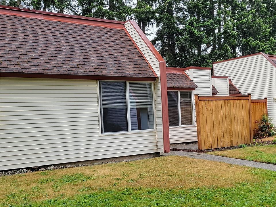 14600 SE 176th Street UNIT H2, Renton, WA 98058 MLS NWM2126959 Zillow
