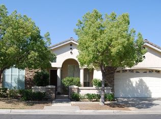 838 E Green Acres Dr, Fresno, CA