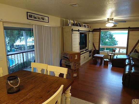 3rd image of 1177 Paseo Del Mar APT C
