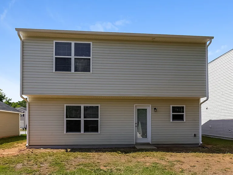 2728 Maybrook Crossing Dr — Photo 20