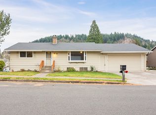 388 SW Wallula Ave, Gresham, OR 97080