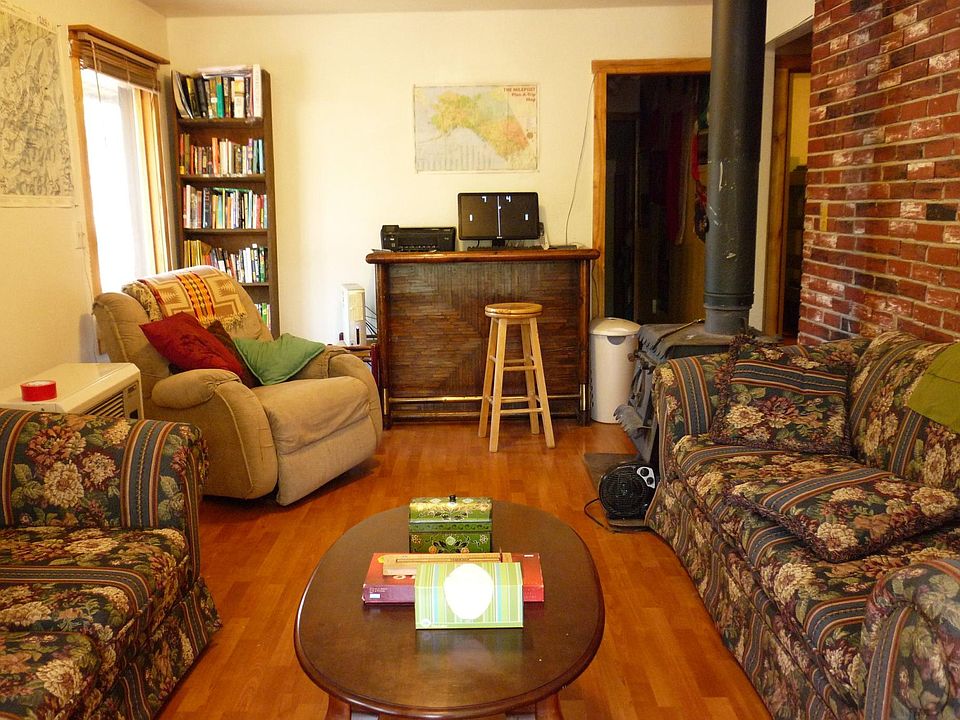2nd image of 22159 S I St