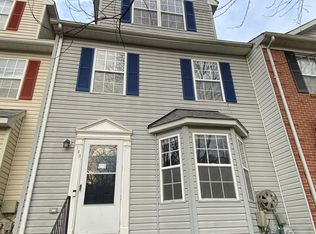 120 Langdon Farm Cir, Odenton, MD 21113