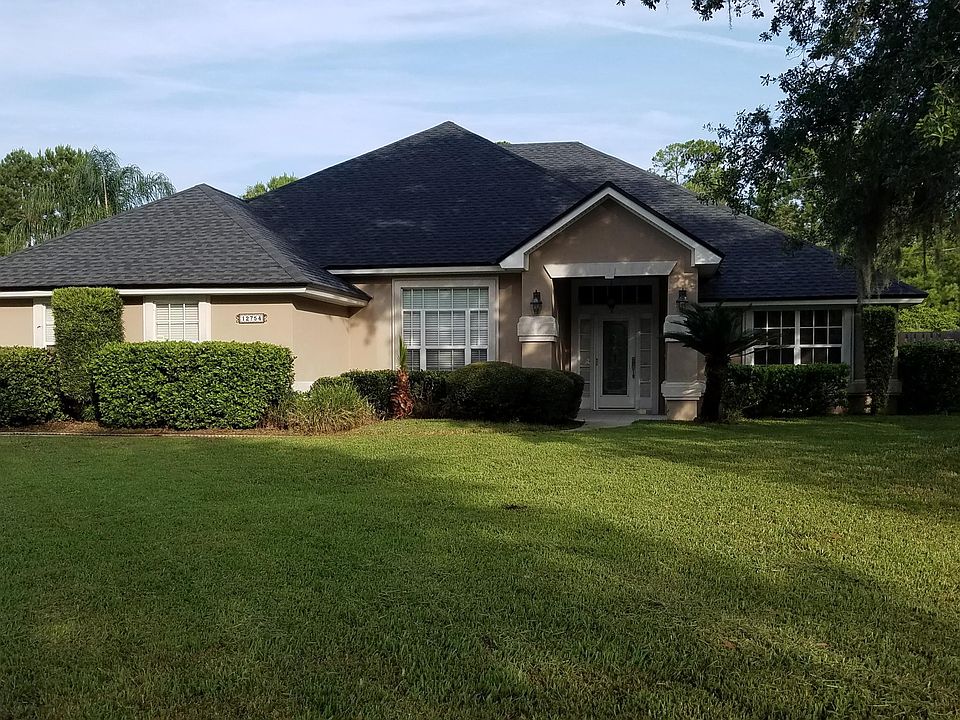 1st image of 12754 Camellia Bay Dr W