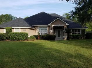 12754 Camellia Bay Dr W, Jacksonville, FL 32223