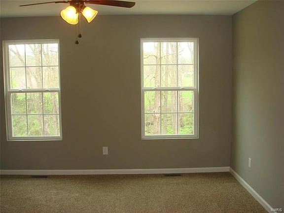 5th image of 167 Vista Vallarta Dr