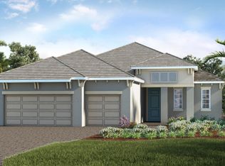 18838 Valleta Ave, Venice, FL 34293