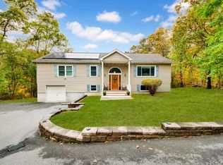 241 Overlook Road, Poughkeepsie, NY 12603