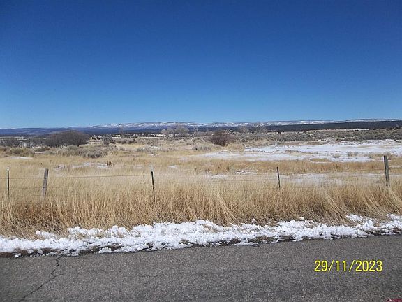 2nd image of TBD County Road X 45