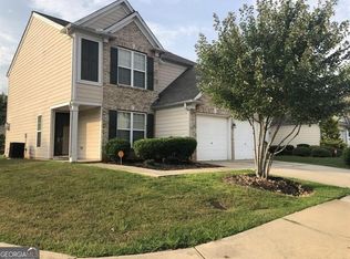 3273 Wellington Walk SW, Atlanta, GA 30331