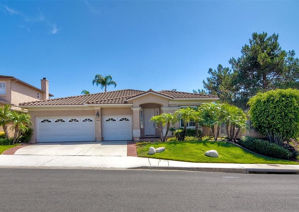 1st image of 10653 Weatherhill Ct