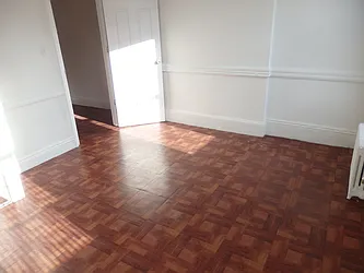 Rented by John O'Kelly Real Estate