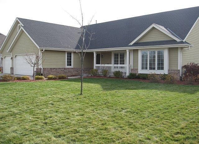 1st image of 26535 Susie Ct