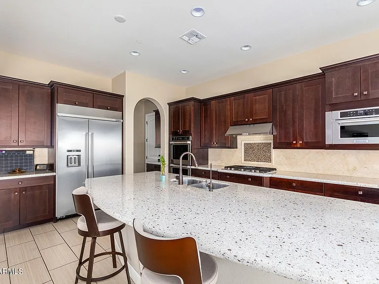 10924 N 136th Pl — Photo 25