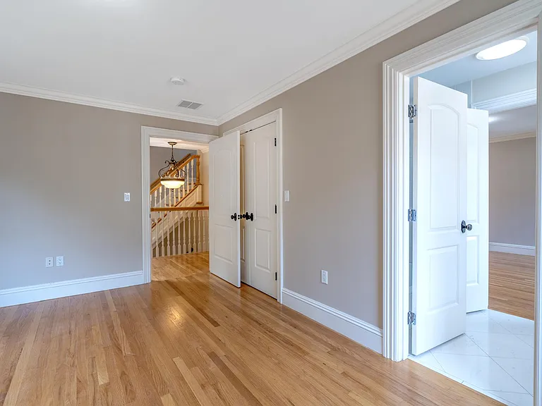 52 N Border Rd — Photo 20