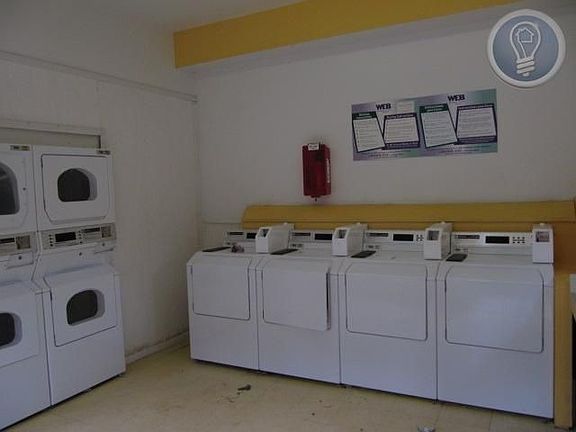 4th image of 8110 Creekbend Dr APT 121