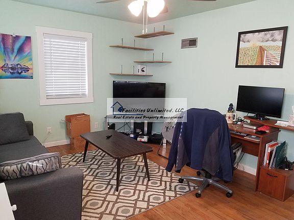 2nd image of 2423 10th Avenue Ct