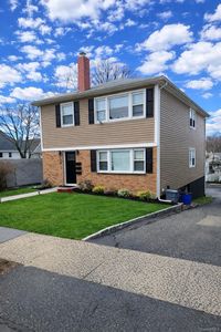66 Harding Avenue, White Plains, NY, 10606