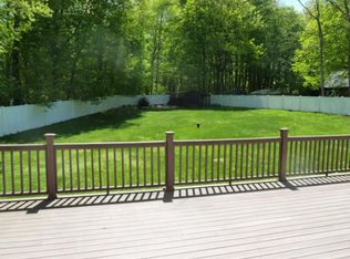 31 Cooper Rd, West Milford, NJ 07438