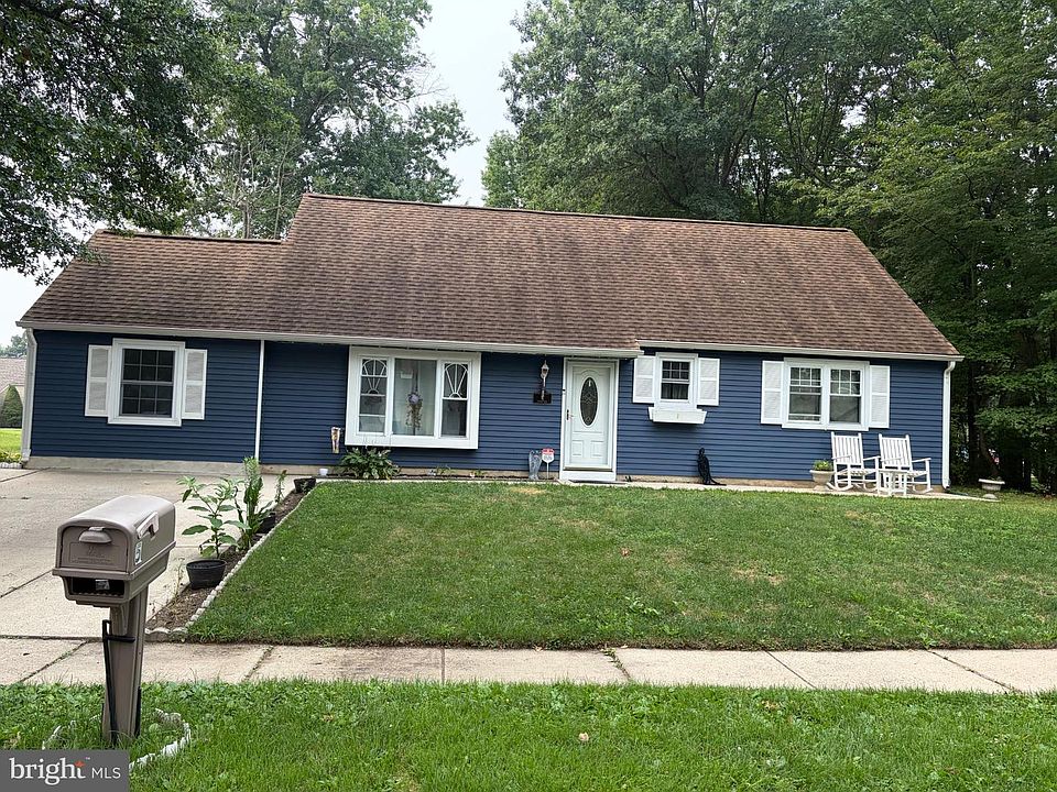 1st image of 57 Tarnsfield Rd