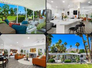 427 Calle Madrigal, Cathedral City, CA 92234