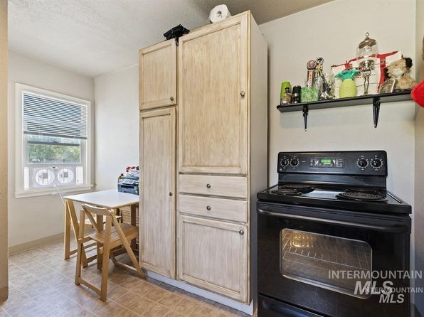 boise-idaho-79697844 picture