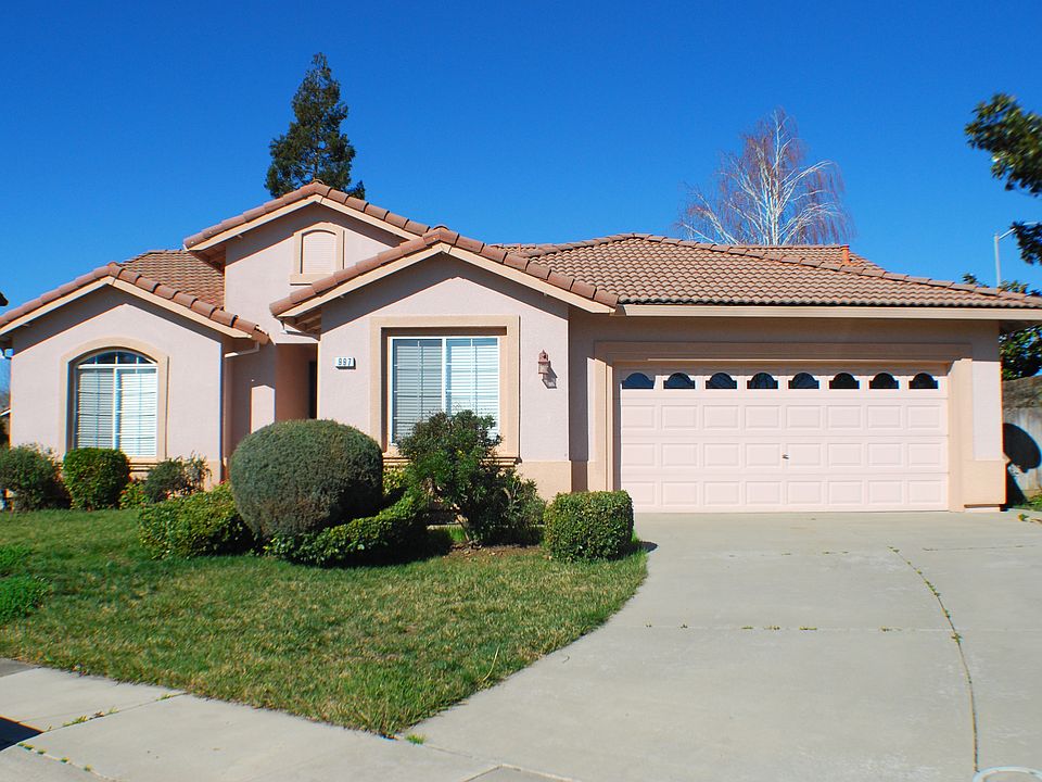 1st image of 997 Manton Ct