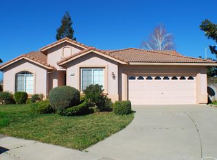 997 Manton Ct, Galt, CA 95632