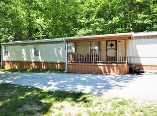 1335 Highway F, Defiance, MO 63341