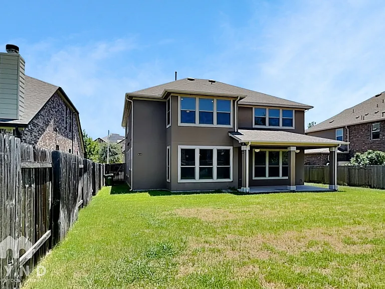 1125 Sampley Ln — Photo 26