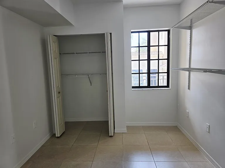 4903 Midtown Ln #3221 — Photo 24